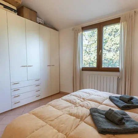 شقة Charming House -10 Min Walk To The Center-