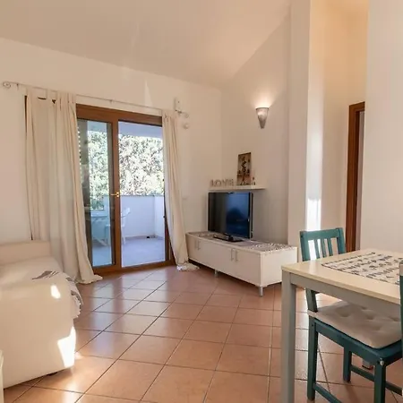 Charming House -10 Min Walk To The Center- Olbia